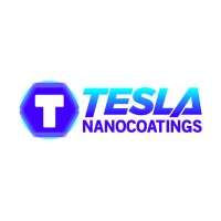 Tesla NanoCoatings, Inc. logo, Tesla NanoCoatings, Inc. contact details