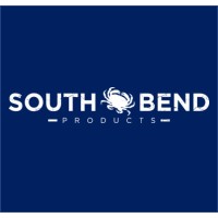 South Bend Products LLC logo, South Bend Products LLC contact details