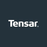 Tensar (Americas) logo, Tensar (Americas) contact details