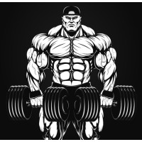 Buysteroidspro.com - best steroid source online! logo, Buysteroidspro.com - best steroid source online! contact details