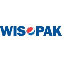 Wis-Pak, Inc logo, Wis-Pak, Inc contact details