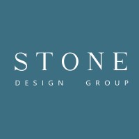 Stone Design Group, LLC logo, Stone Design Group, LLC contact details