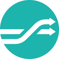 Sidestep App logo, Sidestep App contact details