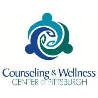 Counseling and Wellness Center of Pittsburgh logo, Counseling and Wellness Center of Pittsburgh contact details