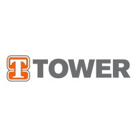 Tower Auto Mall logo, Tower Auto Mall contact details