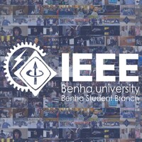 IEEE BUB SB logo, IEEE BUB SB contact details