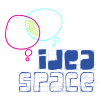 Ideaspace logo, Ideaspace contact details