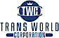 Trans World Corporation logo, Trans World Corporation contact details