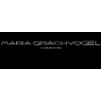 Maria Grachvogel logo, Maria Grachvogel contact details