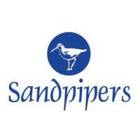 Sandpipers logo, Sandpipers contact details