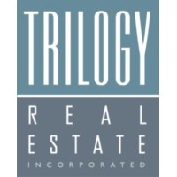 Trilogy Real Estate, Inc. logo, Trilogy Real Estate, Inc. contact details