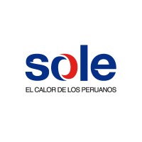 Sole - Perú logo, Sole - Perú contact details