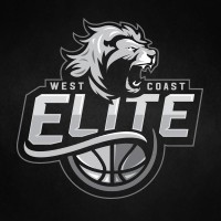 West Coast Elite Under Armour logo, West Coast Elite Under Armour contact details