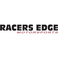 RACERS EDGE MOTORSPORTS logo, RACERS EDGE MOTORSPORTS contact details