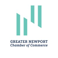 Newport County Chamber of Commerce logo, Newport County Chamber of Commerce contact details