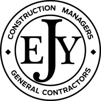 E.J. York, Inc. logo, E.J. York, Inc. contact details