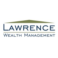 Lawrence Wealth Management LLC logo, Lawrence Wealth Management LLC contact details