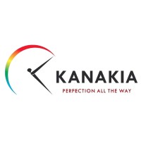 Kanakia Powai Codename Future logo, Kanakia Powai Codename Future contact details