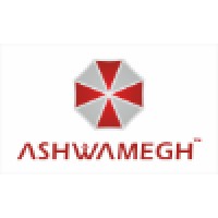 Ashwamegh Industries logo, Ashwamegh Industries contact details