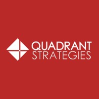 Quadrant Strategies logo, Quadrant Strategies contact details