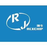 Taizhou REXCHIP Mechanical and Eletrical Co., Ltd logo, Taizhou REXCHIP Mechanical and Eletrical Co., Ltd contact details