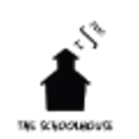 The School House logo, The School House contact details