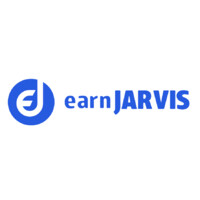 earnJARVIS (Y Combinator W22) logo, earnJARVIS (Y Combinator W22) contact details