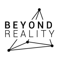 Beyond Reality Technologies Inc. logo, Beyond Reality Technologies Inc. contact details