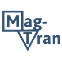 Mag-Tran Equipment Corporation logo, Mag-Tran Equipment Corporation contact details