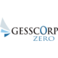 Gesscorp Zero SA de CV logo, Gesscorp Zero SA de CV contact details