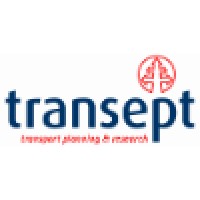 Transept Consulting Limited logo, Transept Consulting Limited contact details