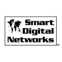 Smart Digital Networks, Inc. logo, Smart Digital Networks, Inc. contact details