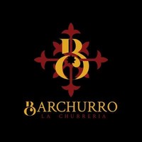 Barchurro: La Churreria logo, Barchurro: La Churreria contact details