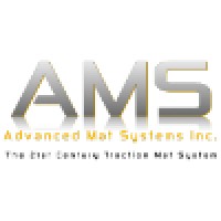 Advanced Mat Systems Inc. logo, Advanced Mat Systems Inc. contact details