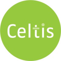 Celtis Ventures Inc. logo, Celtis Ventures Inc. contact details