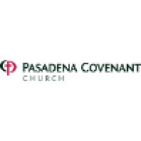 Pasadena Covenant Church logo, Pasadena Covenant Church contact details