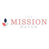 The Mission Maven (Acquired by Uhuru Network) logo, The Mission Maven (Acquired by Uhuru Network) contact details