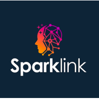 Sparklink Podcast logo, Sparklink Podcast contact details