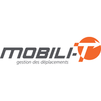 Mobili-T logo, Mobili-T contact details