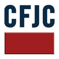 CFJC TV Kamloops logo, CFJC TV Kamloops contact details