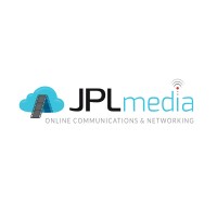 JPL Media logo, JPL Media contact details