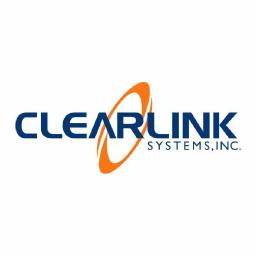 Clearlink Systems logo, Clearlink Systems contact details