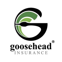 Goosehead Insurance - Millsaps Agency logo, Goosehead Insurance - Millsaps Agency contact details