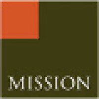 Mission Stone & Tile logo, Mission Stone & Tile contact details