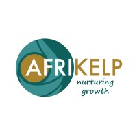 Afrikelp logo, Afrikelp contact details