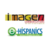 Imagen Communications LLC logo, Imagen Communications LLC contact details