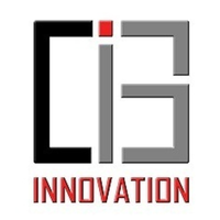 BIG INNOVATION ENTERPRISE logo, BIG INNOVATION ENTERPRISE contact details