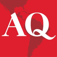 Americas Quarterly logo, Americas Quarterly contact details