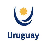 Embassy of Uruguay in the USA logo, Embassy of Uruguay in the USA contact details