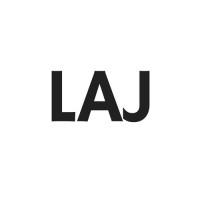 LAJ EXPORTS LIMITED logo, LAJ EXPORTS LIMITED contact details